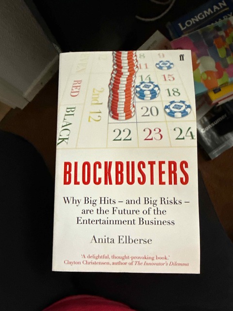 9780571309221-Blockbusters