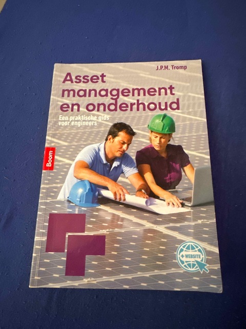 9789024426751-Asset-management-en-onderhoud