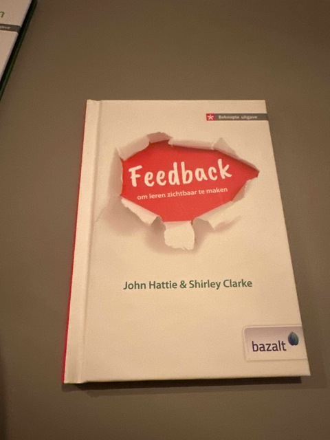 9789461183026-Feedback-om-leren-zichtbaar-te-maken--beknopte-uitgave