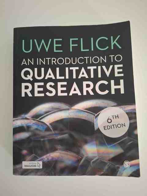 9781526445650-An-Introduction-to-Qualitative-Research