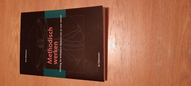 9789058980144-Methodisch-werken