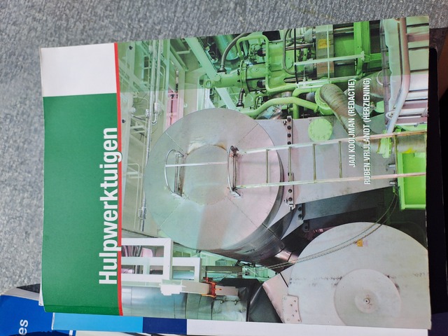 9789083372778-Hulpwerktuigen