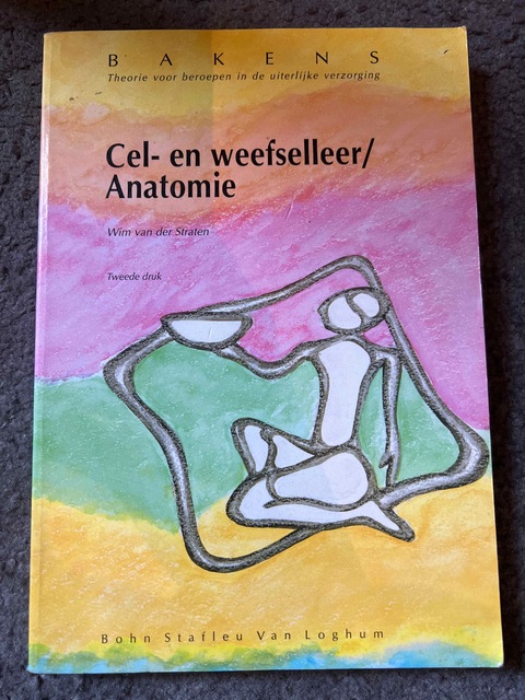 9789031321346-Cel-en-weefselleeranatomie