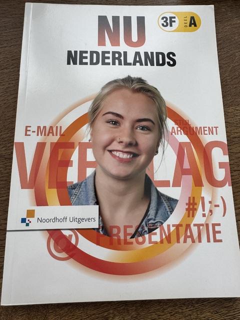 9789001878573-NU-Nederlands-mbo-3F-deel-AB-Leerwerkboek