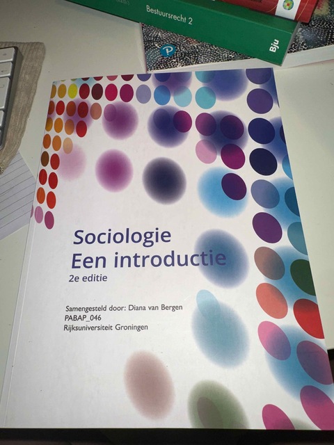 9789043040631-Sociologie-een-introductie-2e-custom-editie