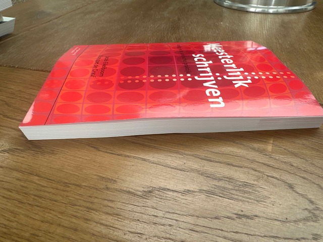 9789046906057-Meesterlijk-schrijven