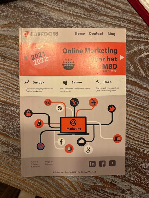 9789492442680-Online-Marketing-voor-het-MBO-2021-2022