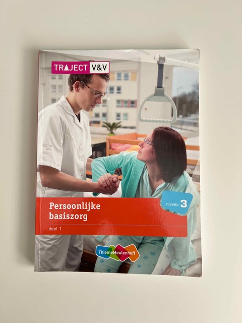 9789006924930-Persoonlijke-basiszorg-deel-1-niveau-3