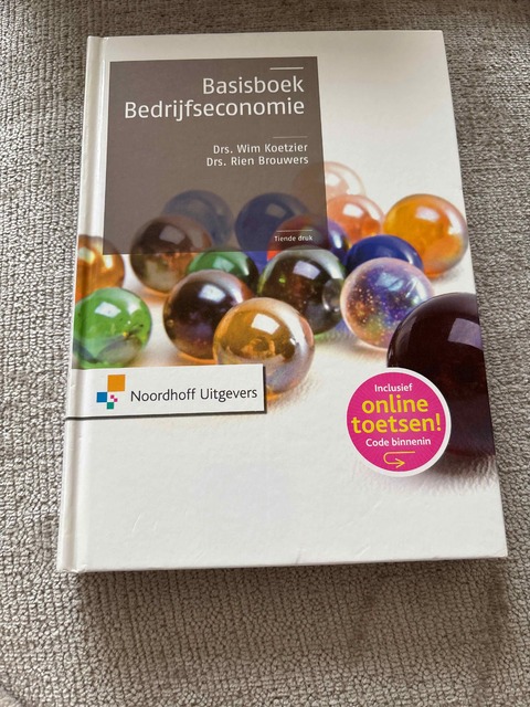 9789001829544-Basisboek-bedrijfseconomie