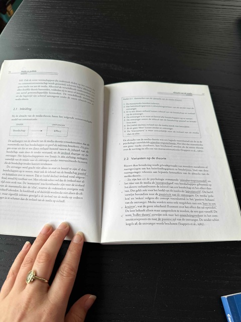 9789053529041-Media-en-publiek