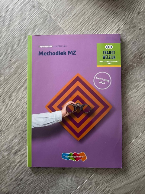 9789006858891-Methodiek-MZ-Theorieboek
