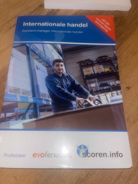 9789037259674-Internationale-handel-editie-2021-combipakket