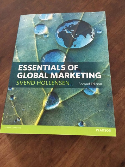 9780273756545-Essentials-of-Global-Marketing