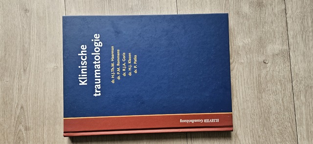 9789035222410-Klinische-traumatologie