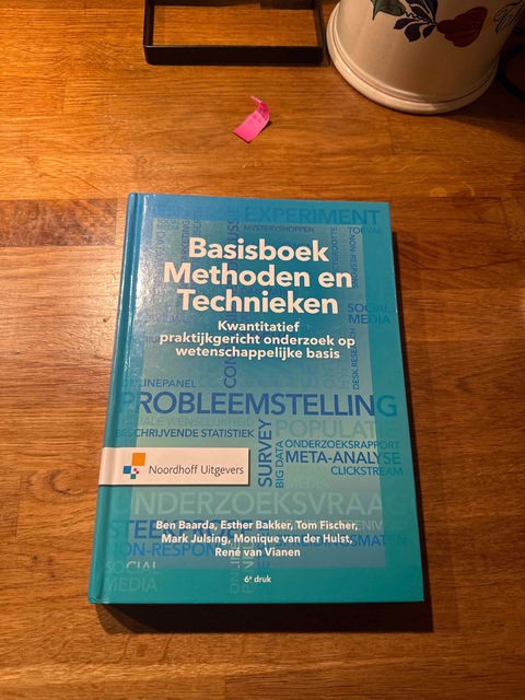 9789001877095-Basisboek-methoden-en-technieken