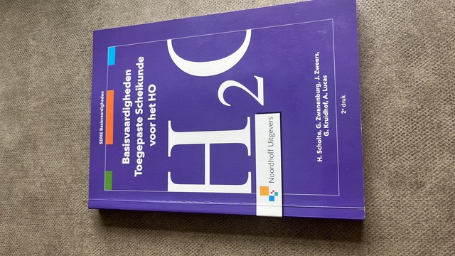 9789001874476-Basisvaardigheden-toegepaste-scheikunde-voor-het-HO