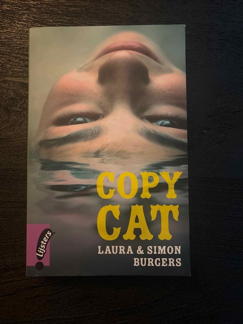 9789001839345-Copy-Cat-Lijsters-boek
