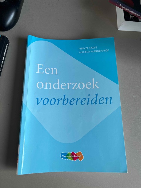 9789006978131-Een-onderzoek-voorbereiden