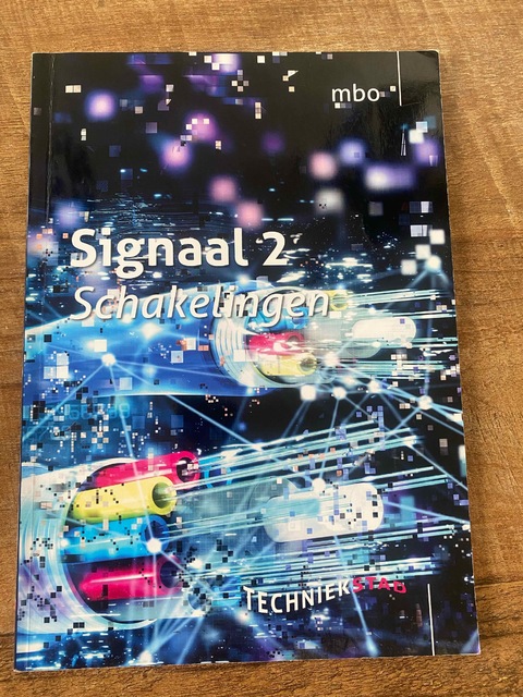 9789056365837-Signaal-2-Schakelingen