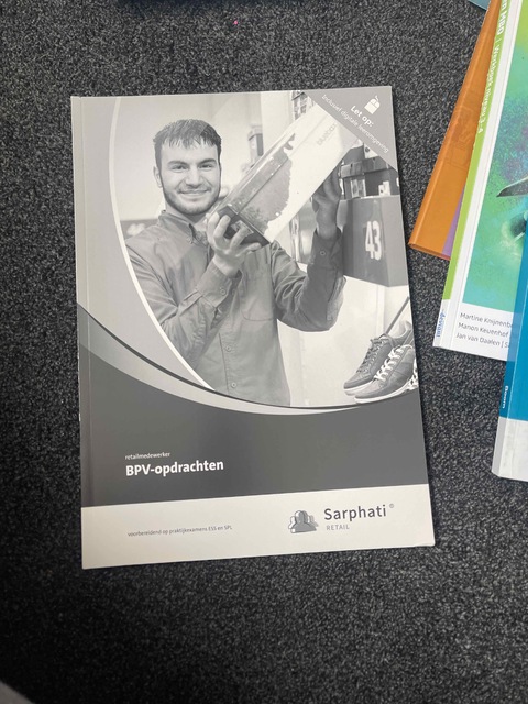 9789463971911-BPV-opdrachten-voor-retailmedewerker