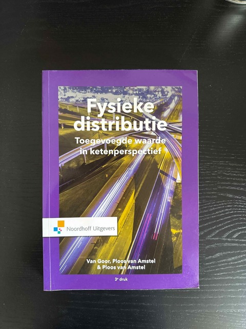 9789001886998-Fysieke-distributie