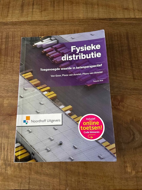 9789001834180-Fysieke-distributie