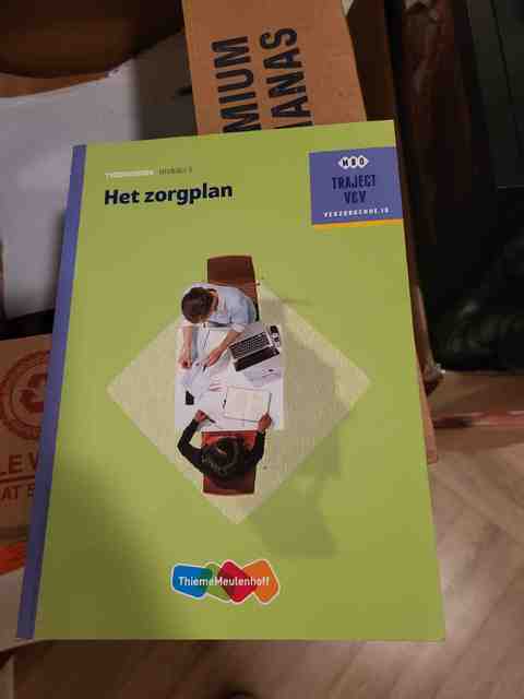 9789006910179-Het-zorgplan-Theorieboek-Niveau-3