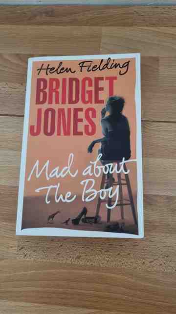 9780224098106-Bridget-Jones-03.-Mad-About-the-Boy