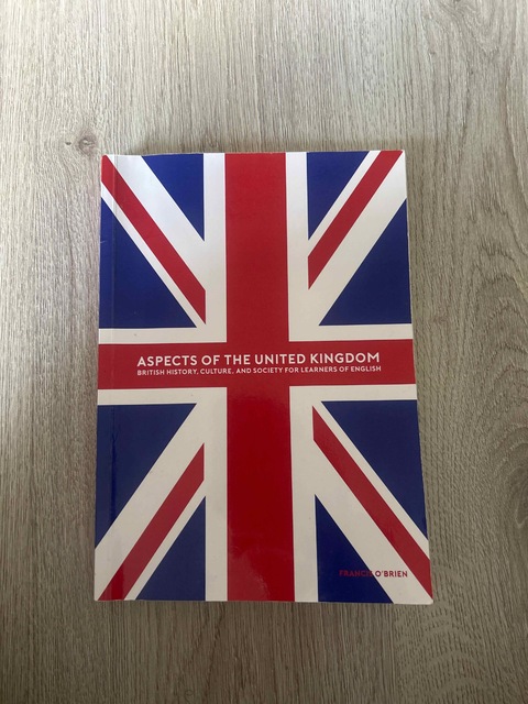 9789083009537-Aspects-of-the-united-kingdom-