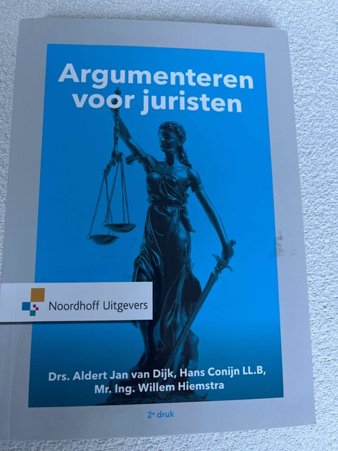 9789001862404-Argumenteren-voor-juristen