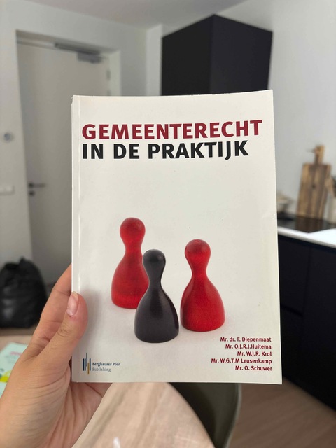 9789491930638-Gemeenterecht-in-de-praktijk