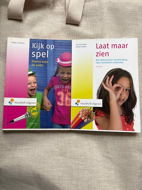 9789001702335-Laat-maar-zien