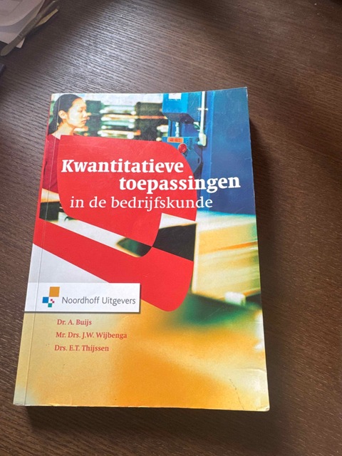 9789001110017-Kwantitatieve-toepassingen-in-de-bedrijfskunde