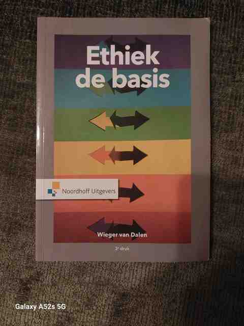 9789001865146-Ethiek-de-basis