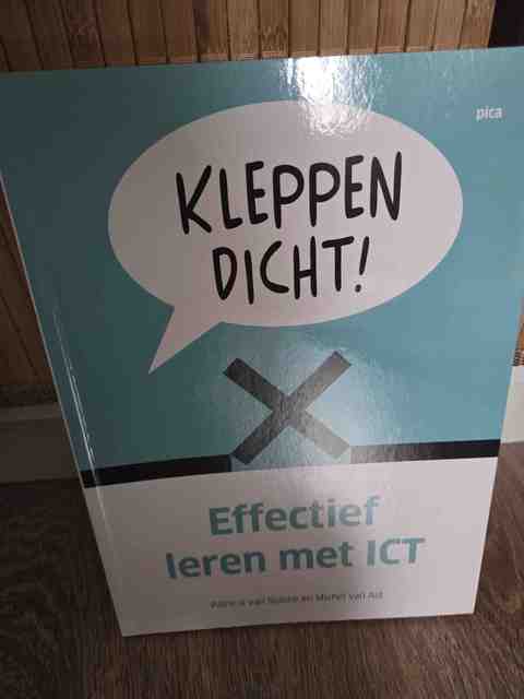 9789491806629-Kleppen-dicht