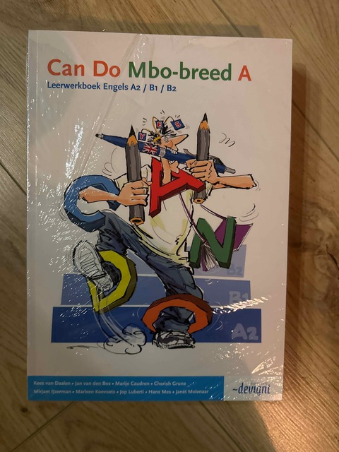 9789491699009-Can-Do-mbo-breed-deel-A-B
