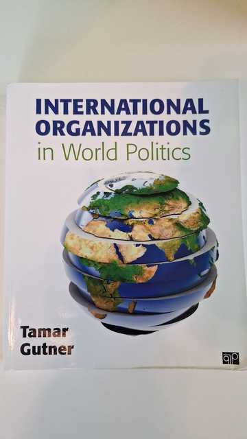 9781568029245-International-Organizations-in-World-Politics