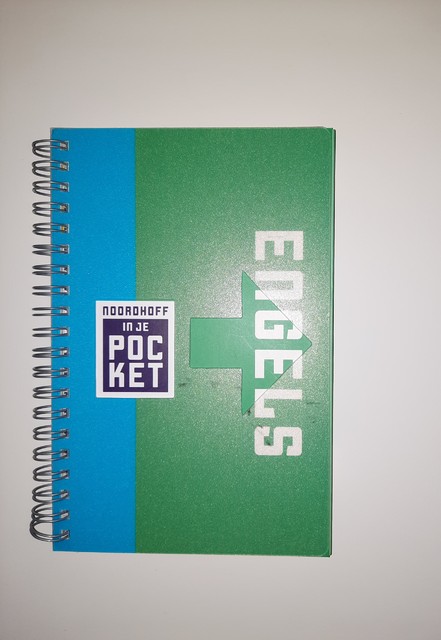 9789001780197-Noordhoff-Engels-in-je-pocket