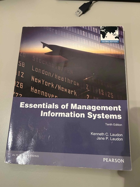 9780273765424-Essentials-of-MIS