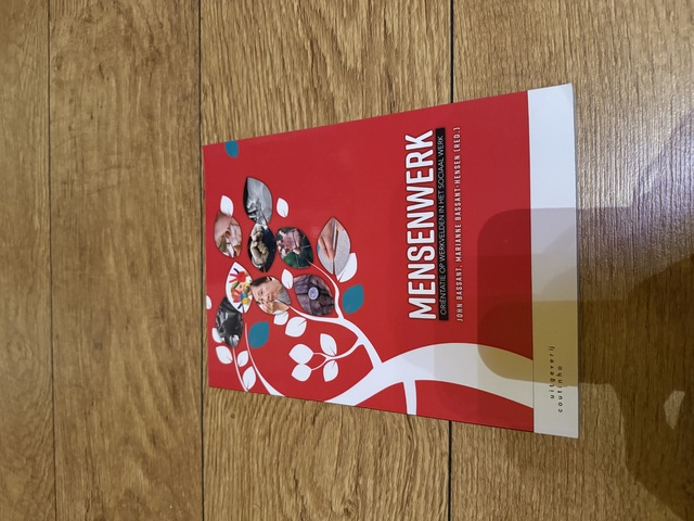 9789046905555-Mensenwerk