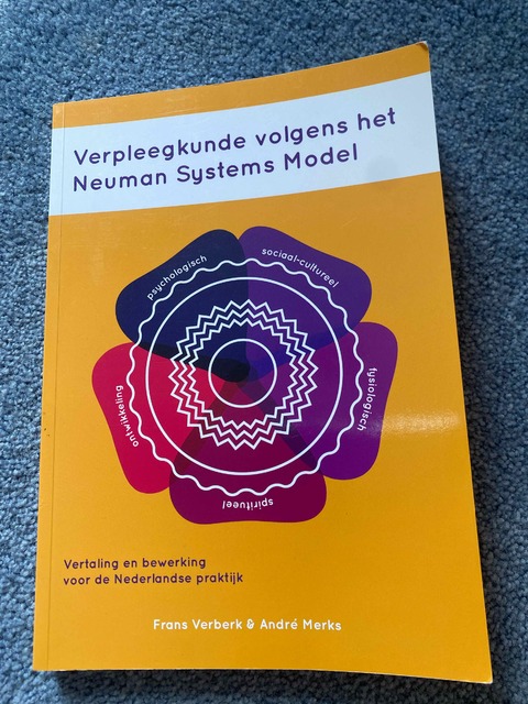 9789023254812-Verpleegkunde-volgens-het-Neuman-systems-model