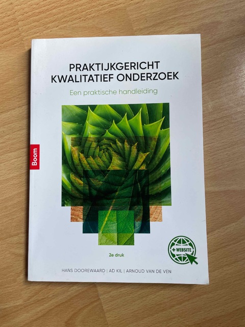 9789024425921-Praktijkgericht-kwalitatief-onderzoek