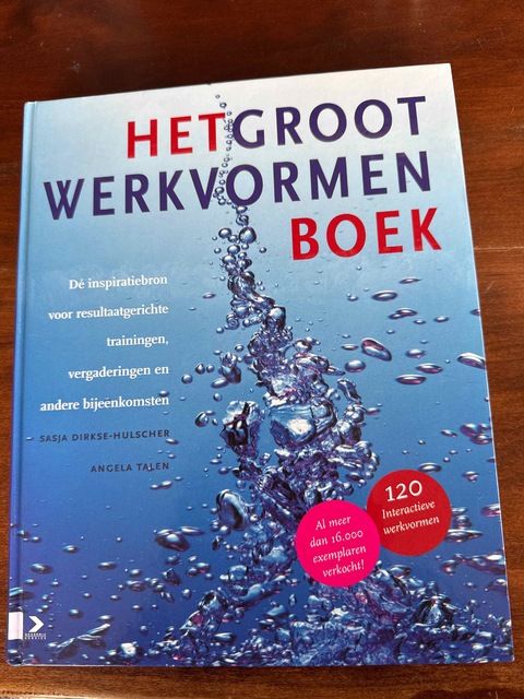 9789052616131-Het-groot-werkvormenboek