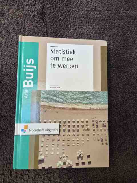 9789001802486-Statistiek-om-mee-te-werken