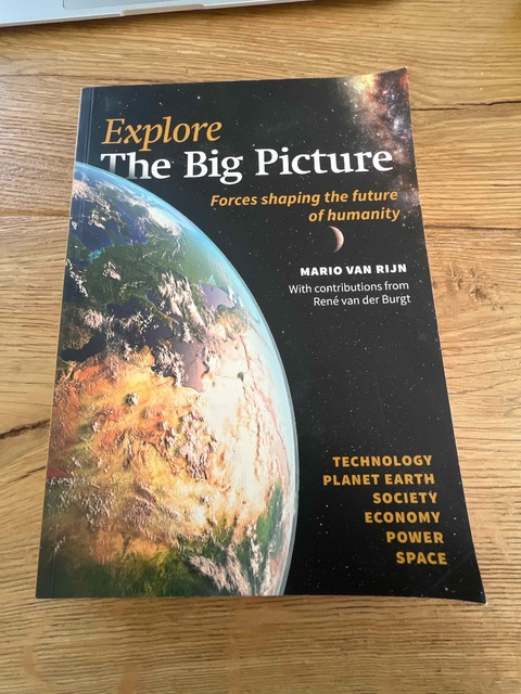 9789043040150-Explore-The-Big-Picture