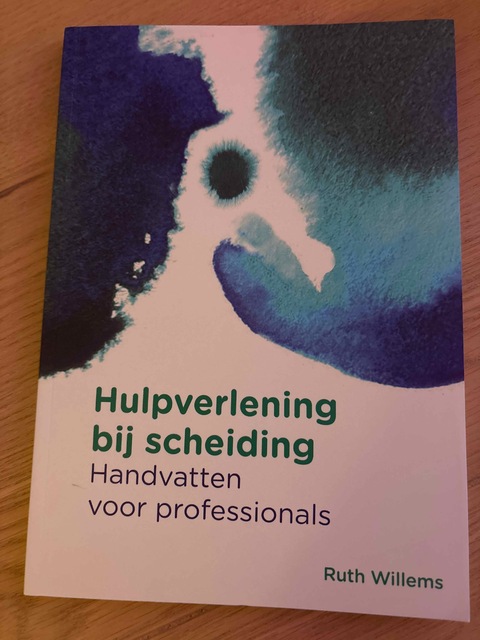 9789088508974-Hulpverlening-bij-scheiding