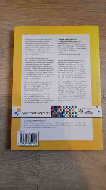 9789001880040-Social-Media-Management