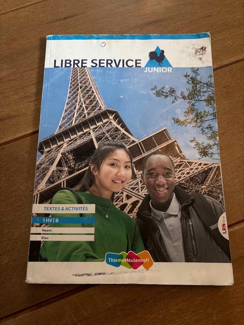 9789006240924-libre-service-junior-