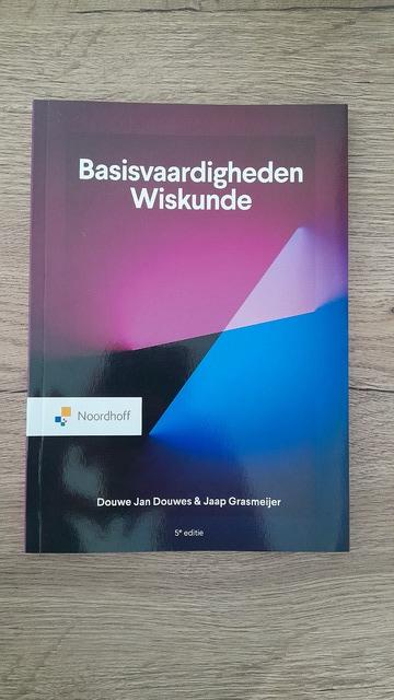 9789001034818-Basisvaardigheden-Wiskunde