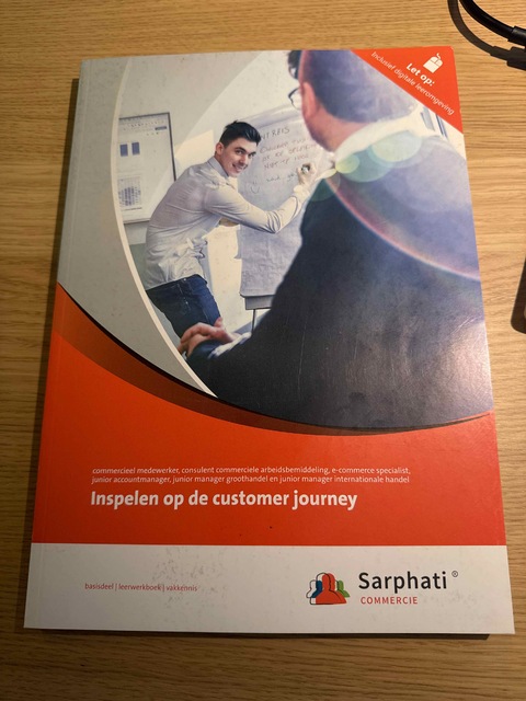 9789037264463-Inspelen-op-de-customer-journey-combipakket